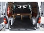 Volkswagen Transporter TDI 96 KW 2.5 TDI Camper