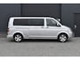 Volkswagen Transporter TDI 96 KW 2.5 TDI Camper