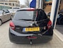 Peugeot 208 1.2 PureTech Roland Garros PANORAMA/NAVI/AUTOMAAT