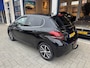Peugeot 208 1.2 PureTech Roland Garros PANORAMA/NAVI/AUTOMAAT