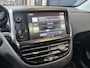 Peugeot 208 1.2 PureTech Roland Garros PANORAMA/NAVI/AUTOMAAT