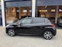 Peugeot 208 1.2 PureTech Roland Garros PANORAMA/NAVI/AUTOMAAT