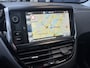 Peugeot 208 1.2 PureTech Roland Garros PANORAMA/NAVI/AUTOMAAT
