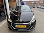 Peugeot 208 1.2 PureTech Roland Garros PANORAMA/NAVI/AUTOMAAT
