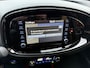 Toyota Aygo X 1.0 VVT-i S-CVT Bi-Tone | Climate Control | Keyless
