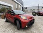 Toyota Aygo X 1.0 VVT-i S-CVT Bi-Tone | Climate Control | Keyless