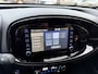 Toyota Aygo X 1.0 VVT-i S-CVT Bi-Tone | Climate Control | Keyless