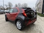 Toyota Aygo X 1.0 VVT-i S-CVT Bi-Tone | Climate Control | Keyless