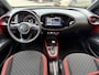 Toyota Aygo X 1.0 VVT-i S-CVT Bi-Tone | Climate Control | Keyless