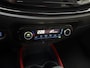 Toyota Aygo X 1.0 VVT-i S-CVT Bi-Tone | Climate Control | Keyless