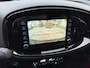 Toyota Aygo X 1.0 VVT-i S-CVT Bi-Tone | Climate Control | Keyless