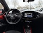 Toyota Aygo X 1.0 VVT-i S-CVT Bi-Tone | Climate Control | Keyless