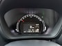 Toyota Aygo X 1.0 VVT-i S-CVT Bi-Tone | Climate Control | Keyless