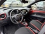 Toyota Aygo X 1.0 VVT-i S-CVT Bi-Tone | Climate Control | Keyless