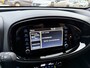 Toyota Aygo X 1.0 VVT-i S-CVT Bi-Tone | Climate Control | Keyless