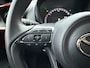 Toyota Aygo X 1.0 VVT-i S-CVT Bi-Tone | Climate Control | Keyless