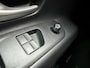 Toyota Aygo X 1.0 VVT-i S-CVT Bi-Tone | Climate Control | Keyless