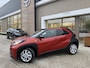 Toyota Aygo X 1.0 VVT-i S-CVT Bi-Tone | Climate Control | Keyless