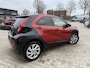 Toyota Aygo X 1.0 VVT-i S-CVT Bi-Tone | Climate Control | Keyless