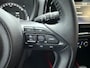 Toyota Aygo X 1.0 VVT-i S-CVT Bi-Tone | Climate Control | Keyless