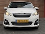Peugeot 108 1.0 e-VTi Active Airco / Dealer Onderhouden / 5drs
