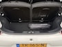 Peugeot 108 1.0 e-VTi Active Airco / Dealer Onderhouden / 5drs