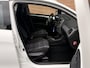 Peugeot 108 1.0 e-VTi Active Airco / Dealer Onderhouden / 5drs