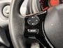 Peugeot 108 1.0 e-VTi Active Airco / Dealer Onderhouden / 5drs