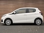 Peugeot 108 1.0 e-VTi Active Airco / Dealer Onderhouden / 5drs