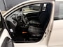 Peugeot 108 1.0 e-VTi Active Airco / Dealer Onderhouden / 5drs