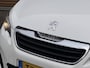 Peugeot 108 1.0 e-VTi Active Airco / Dealer Onderhouden / 5drs