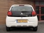 Peugeot 108 1.0 e-VTi Active Airco / Dealer Onderhouden / 5drs