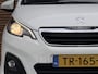 Peugeot 108 1.0 e-VTi Active Airco / Dealer Onderhouden / 5drs