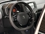 Peugeot 108 1.0 e-VTi Active Airco / Dealer Onderhouden / 5drs