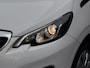 Peugeot 108 1.0 e-VTi Active Airco / Dealer Onderhouden / 5drs