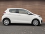 Peugeot 108 1.0 e-VTi Active Airco / Dealer Onderhouden / 5drs