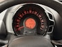 Peugeot 108 1.0 e-VTi Active Airco / Dealer Onderhouden / 5drs