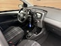 Peugeot 108 1.0 e-VTi Active Airco / Dealer Onderhouden / 5drs