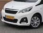 Peugeot 108 1.0 e-VTi Active Airco / Dealer Onderhouden / 5drs