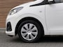 Peugeot 108 1.0 e-VTi Active Airco / Dealer Onderhouden / 5drs