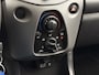 Peugeot 108 1.0 e-VTi Active Airco / Dealer Onderhouden / 5drs