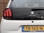 Peugeot 108 1.0 e-VTi Active Airco / Dealer Onderhouden / 5drs