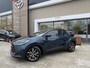 Toyota C-HR 1.8 Hybrid 140 Bi-Tone