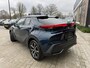 Toyota C-HR 1.8 Hybrid 140 Bi-Tone