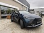 Toyota C-HR 1.8 Hybrid 140 Bi-Tone
