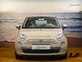 Fiat 500 0.9 TwinAir Turbo Cappuccino, NL auto.
