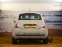 Fiat 500 0.9 TwinAir Turbo Cappuccino, NL auto.