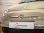 Fiat 500 0.9 TwinAir Turbo Cappuccino, NL auto.