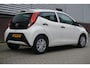Toyota Aygo 1.0 VVT-i x-fun | Led | Bluetooth | Cruise Control