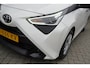 Toyota Aygo 1.0 VVT-i x-fun | Led | Bluetooth | Cruise Control